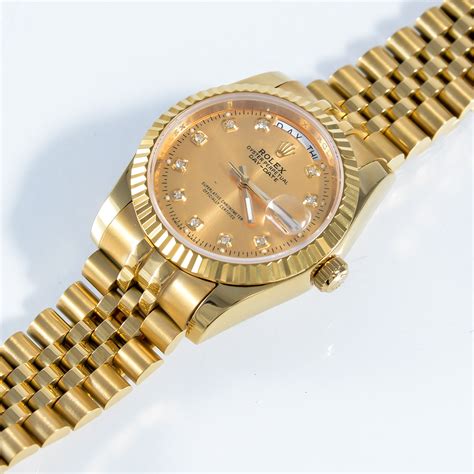 rolex oyster perpetual datejust geneva 72200 cl5